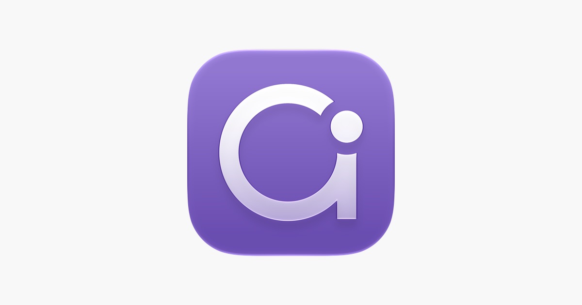 ‎Aptive Index App - App Store