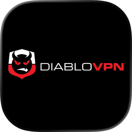 DIABLO VPN