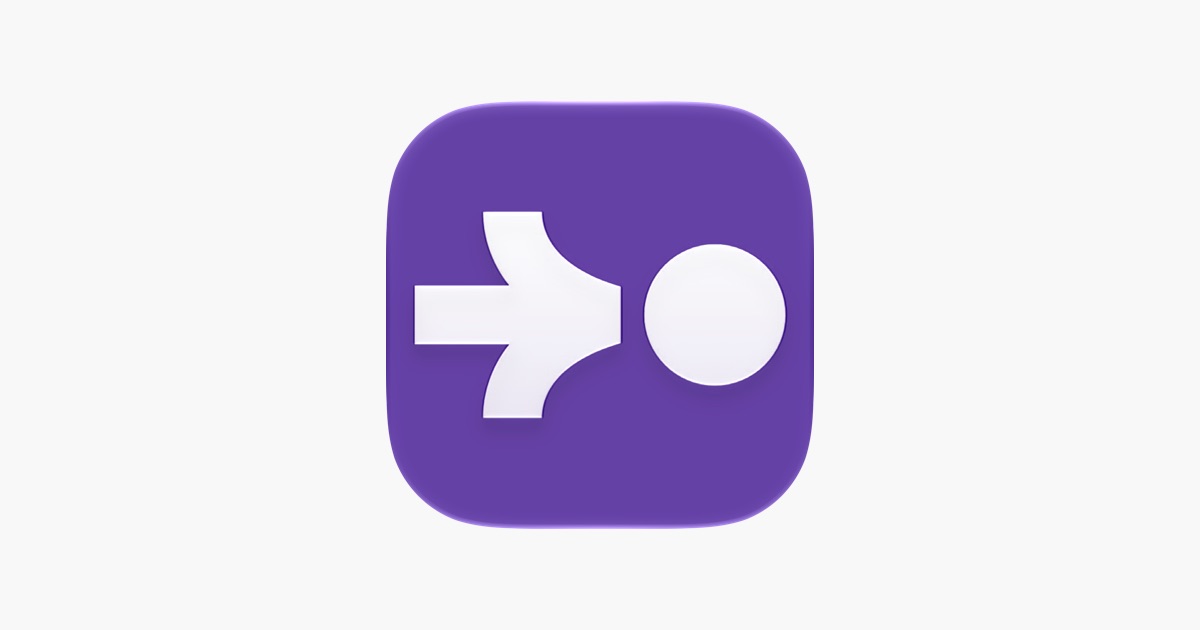 ‎App Easy Rota – App Store