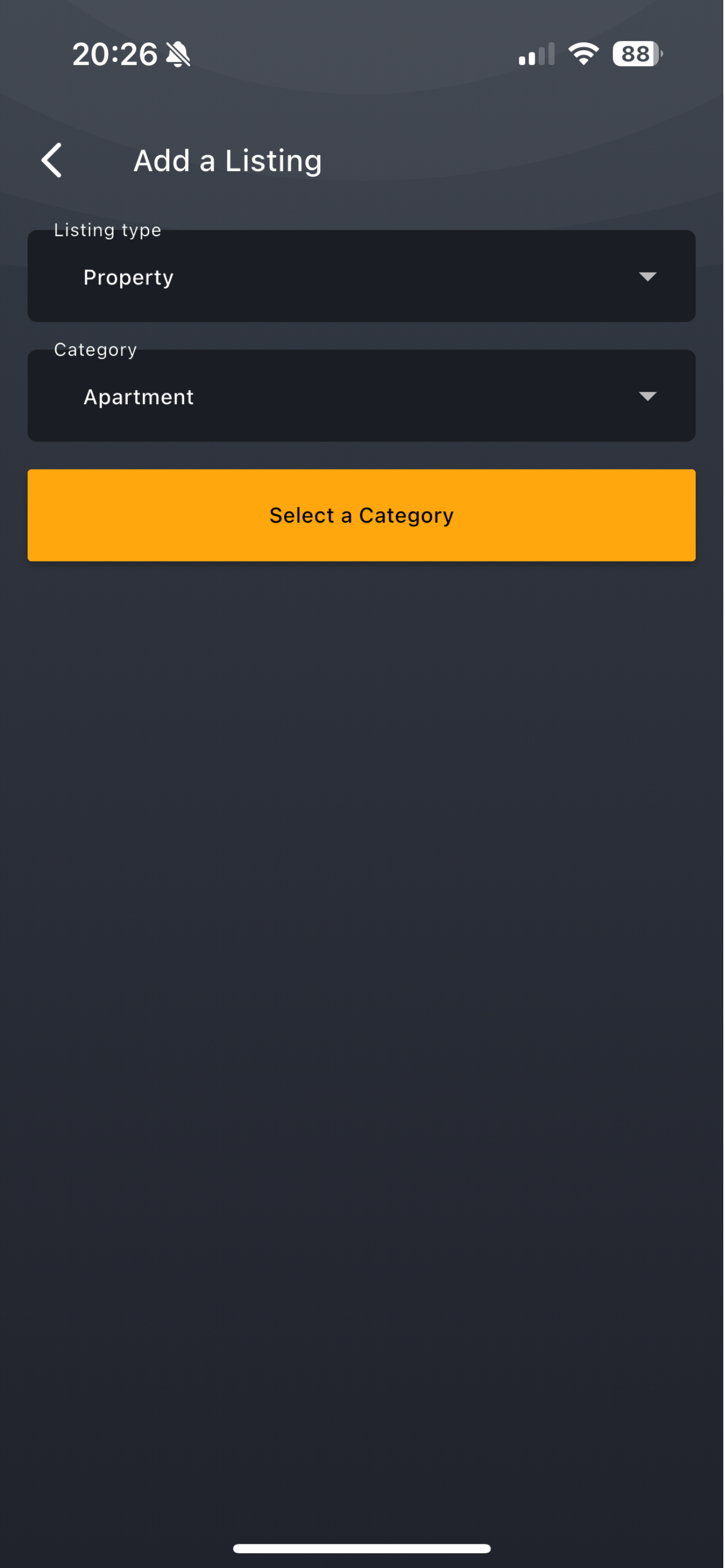 FindQ8 screenshot 5