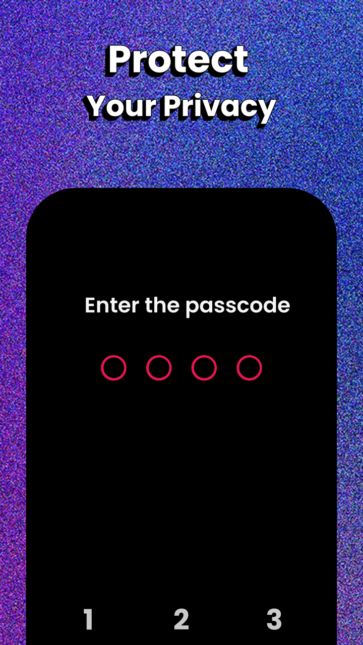 Soulplay - AI Roleplay screenshot 5
