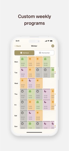 Mill Norway Screenshot 6 of 9