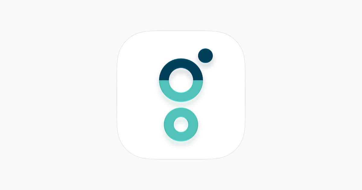 ‎Dualog Workspace App - App Store