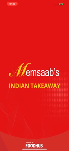 Memsaabs Screenshot 1 of 4