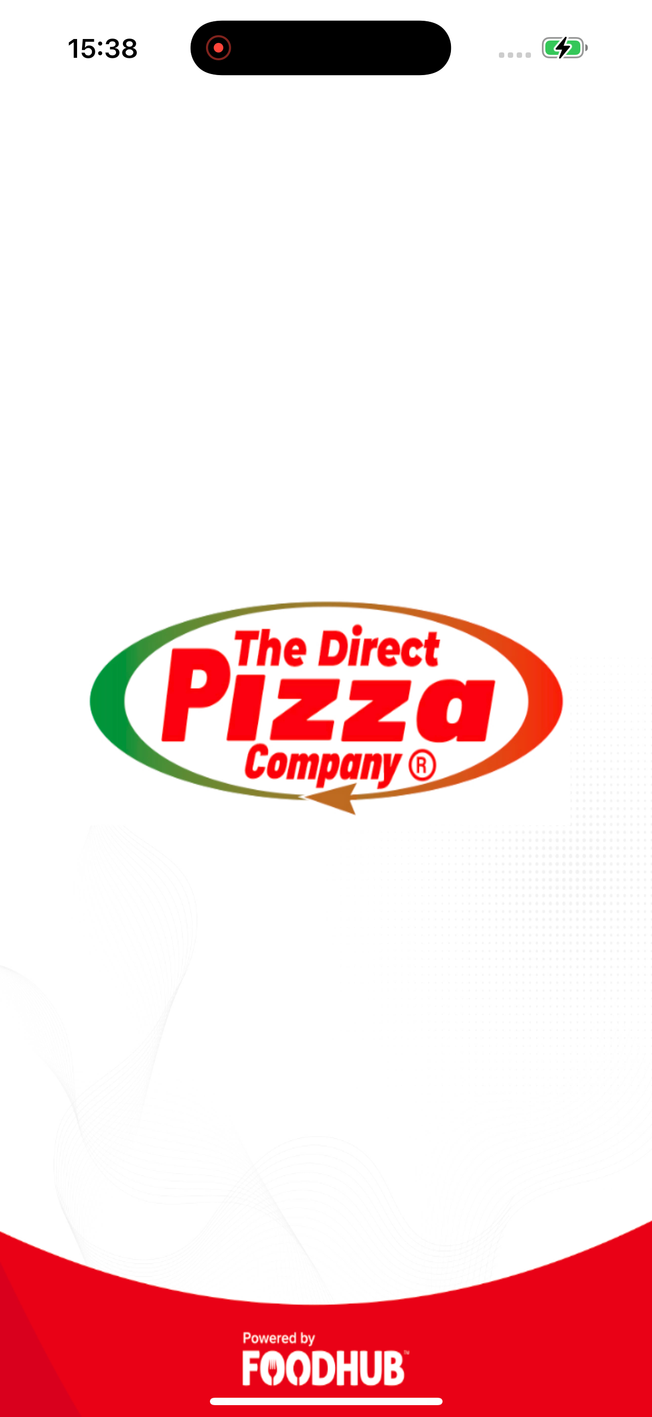 Direct Pizza In Fakenham