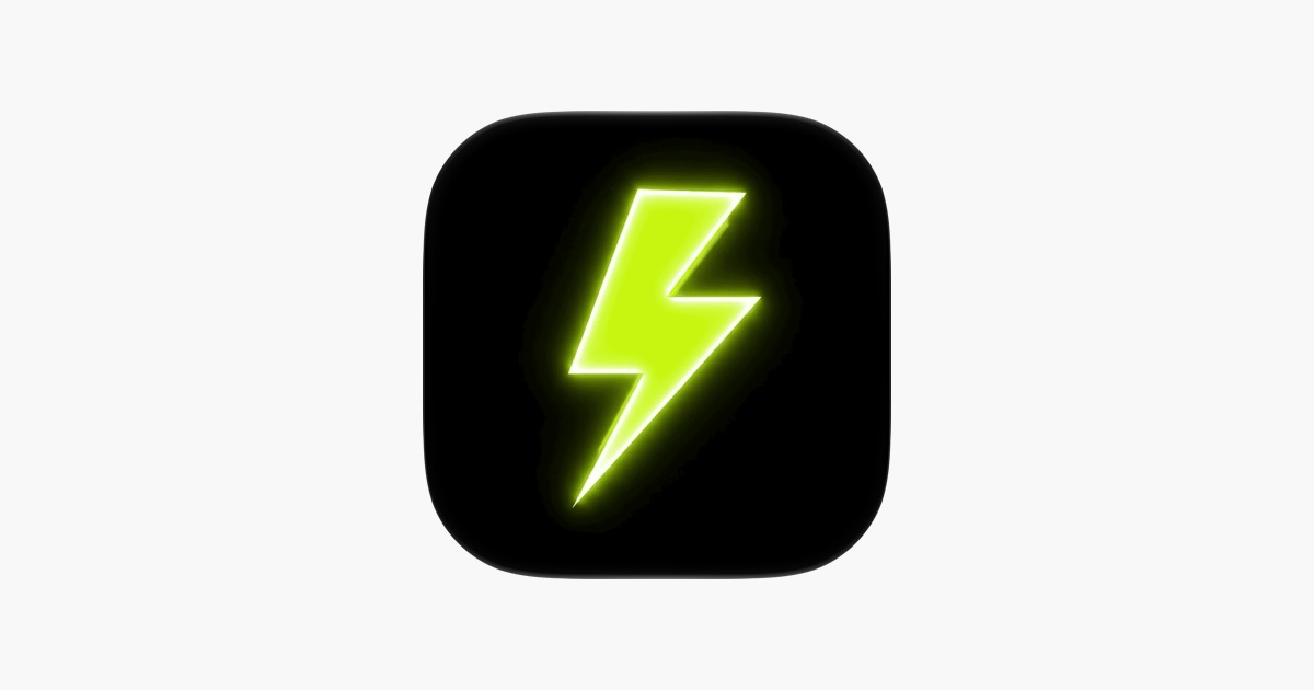 ‎Aight - Manage your AI agents App - App Store