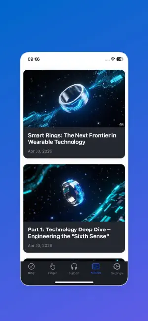 osaring sizer screenshot 3