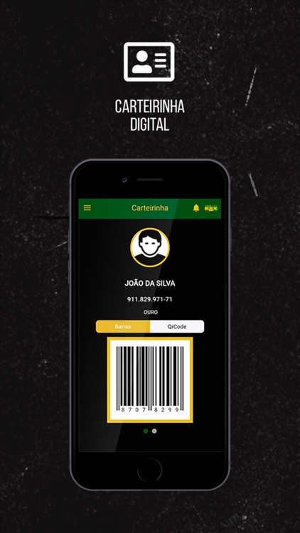 Sócio Bruscão screenshot-4