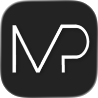 200x200bb-75 Softwareupdate: Apple veröffentlicht iOS 17.3.1 und mehr