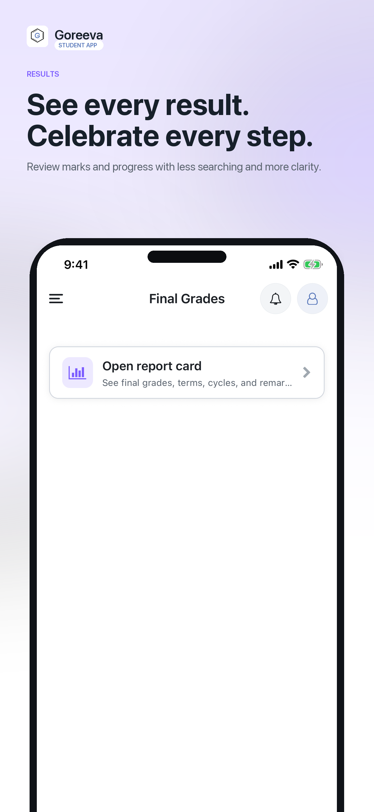 Goreeva screenshot 6