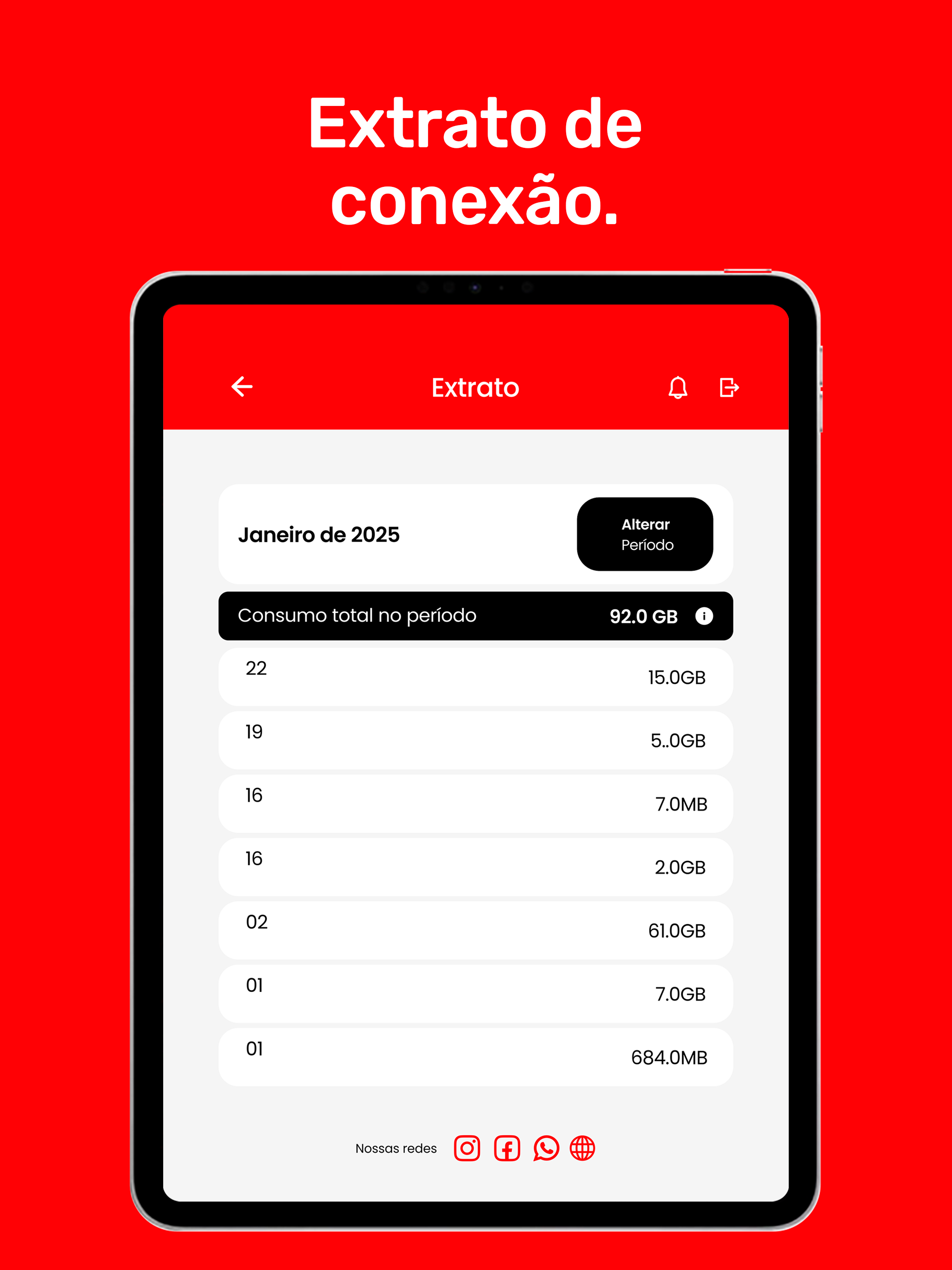San Telecom