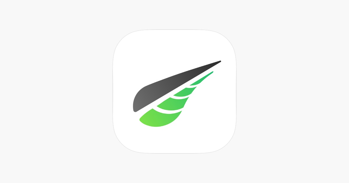 ‎XAG One App - App Store