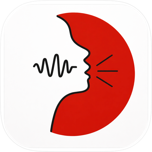 LogopediaApp - Recursos