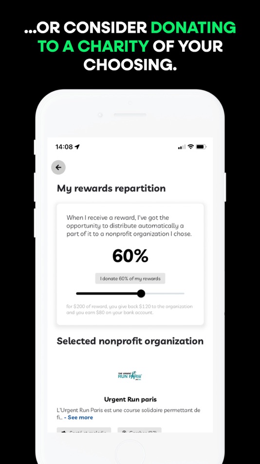 #6. Yuccan - Referral (iOS) โดย: Twiiky