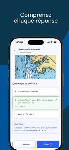 DEFIM Screenshot 6 of 10