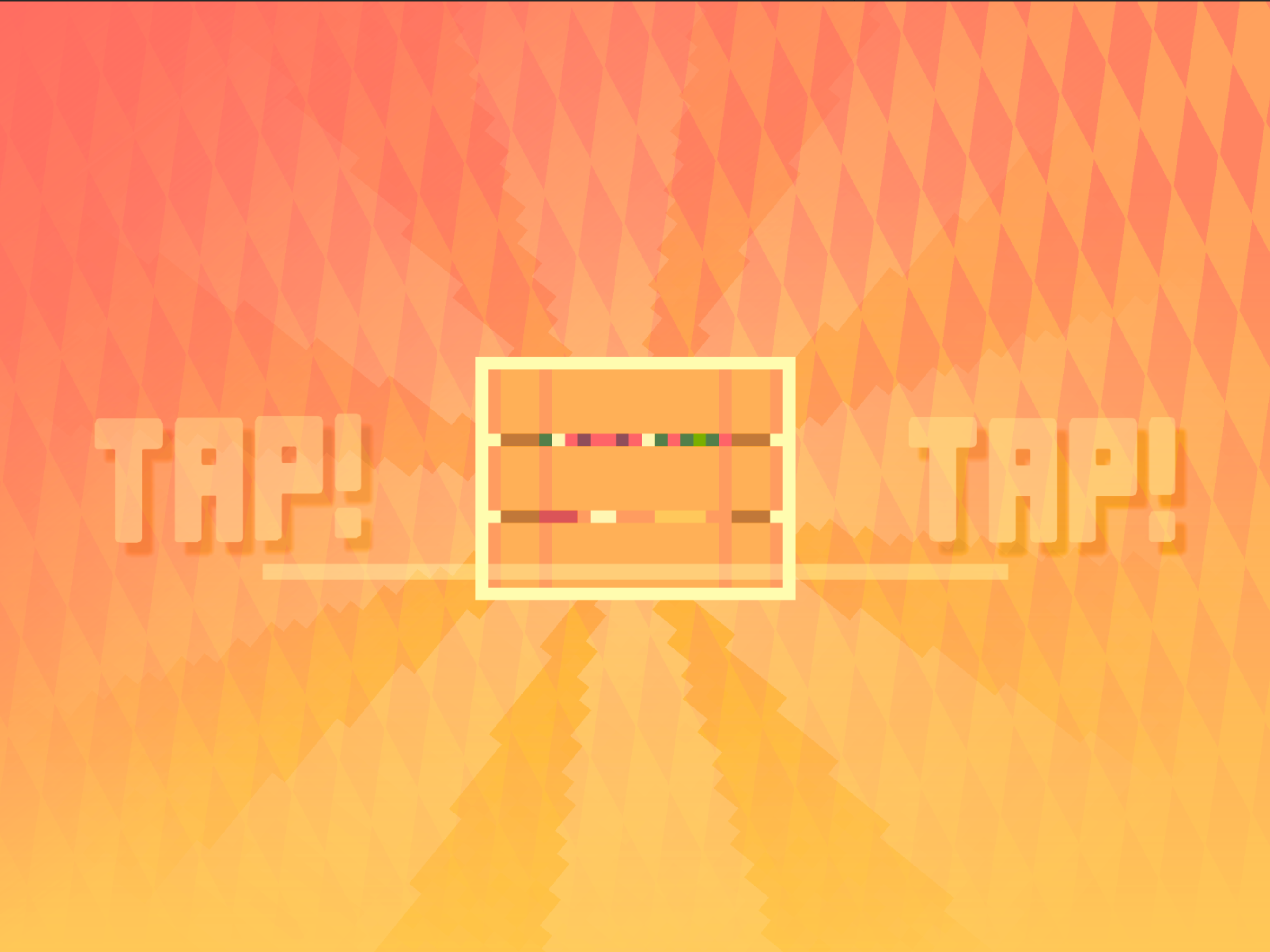 Crazy Tractor screenshot 17