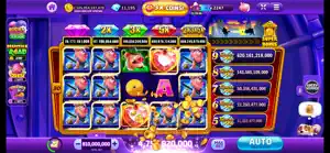 Fantasy Slots - Vegas Casino screenshot 2