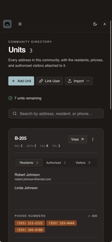 SombraSol Screenshot 3 of 5
