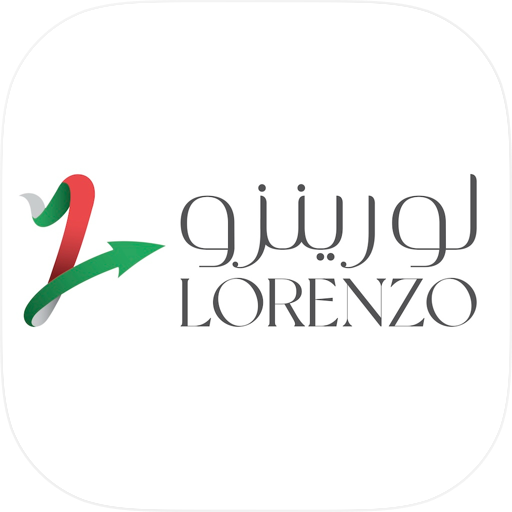 Lorenzo | لورينزو