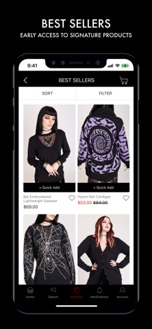 Midnight Hour Screenshot 5 of 6