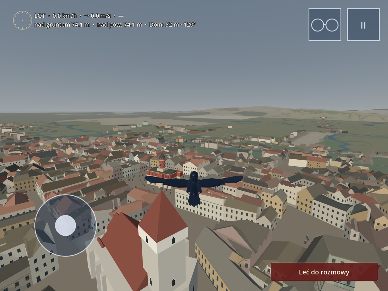 Screenshot 5 of Rzeź 1846