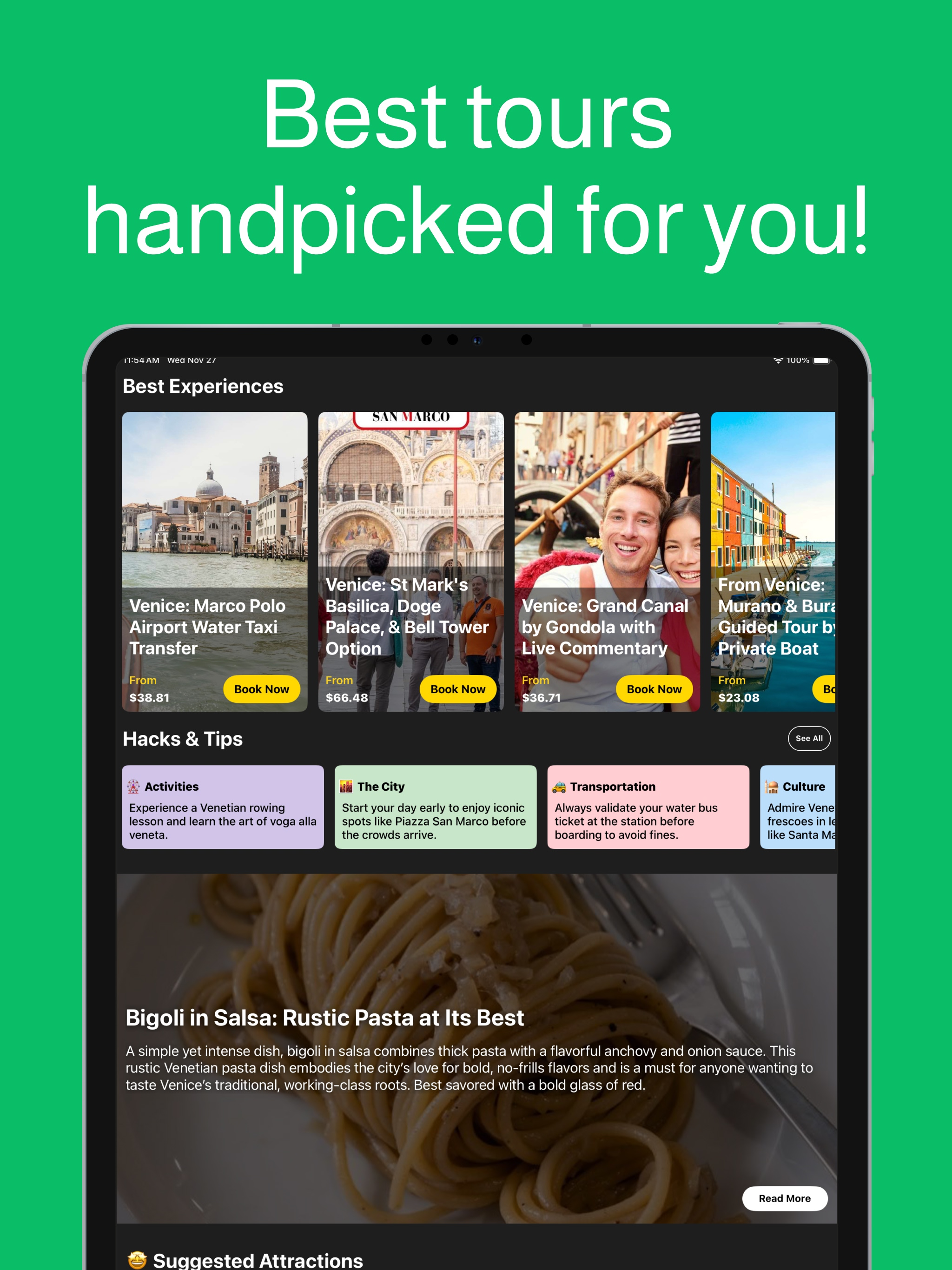 https://is1-ssl.mzstatic.com/image/thumb/PurpleSource211/v4/e9/8e/48/e98e484f-87cb-d88b-2ec5-11e6b70ac02a/ipad-en-5@1x.jpg/2048x2732.png