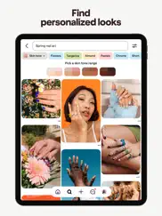pinterest ipad images 4
