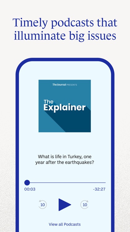 TheJournal.ie News screenshot-5