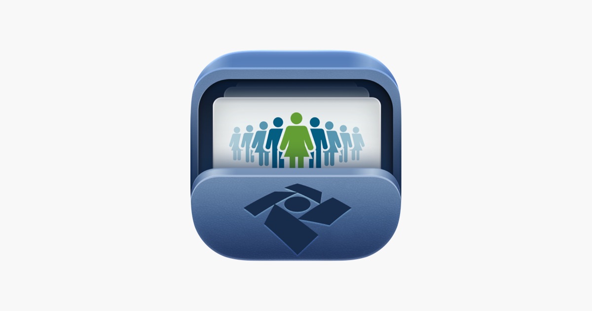 ‎App Receita Federal – App Store