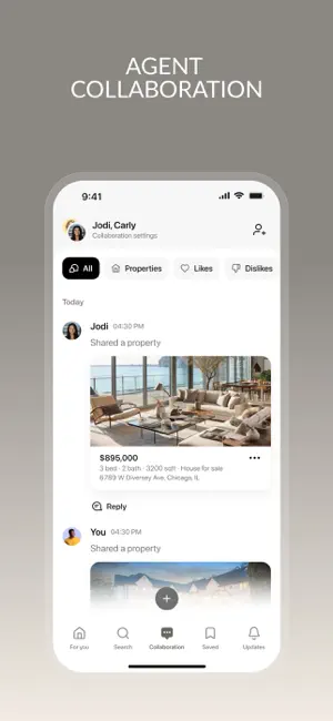 West Home Rentals screenshot 4