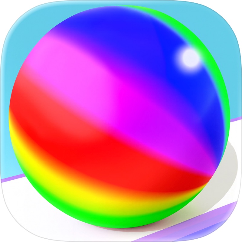 Place Me Right - iQ Puzzle screenshot 6