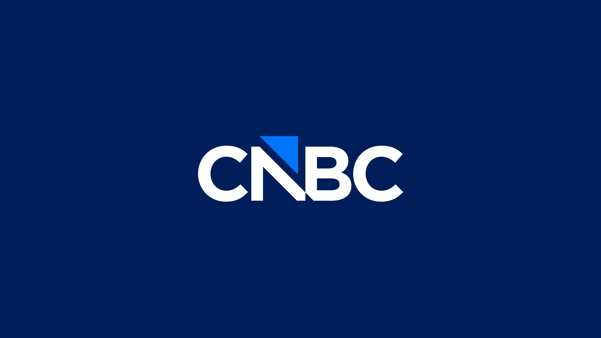 CNBC: Stock Market & Business screenshot 15
