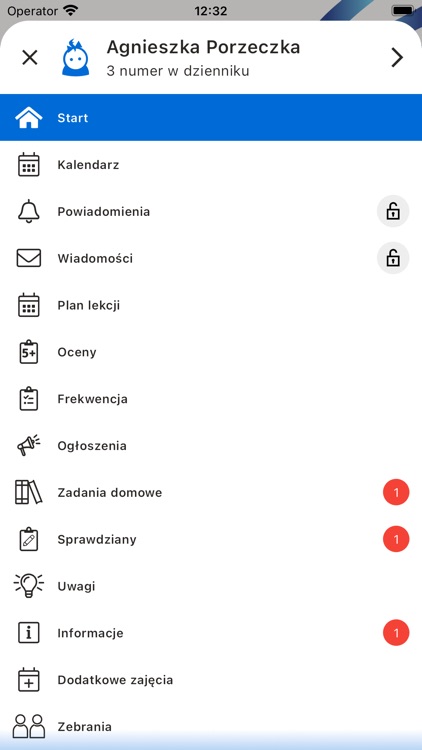 eduVULCAN screenshot-6