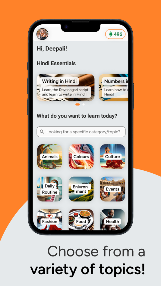 #1. PortalLearning (iOS) 由: Jakso James