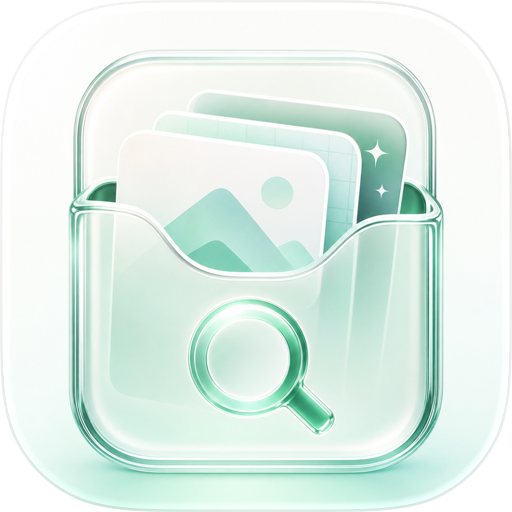 ShotMind : Screenshot Scanner