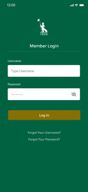 RGGC screenshot 2