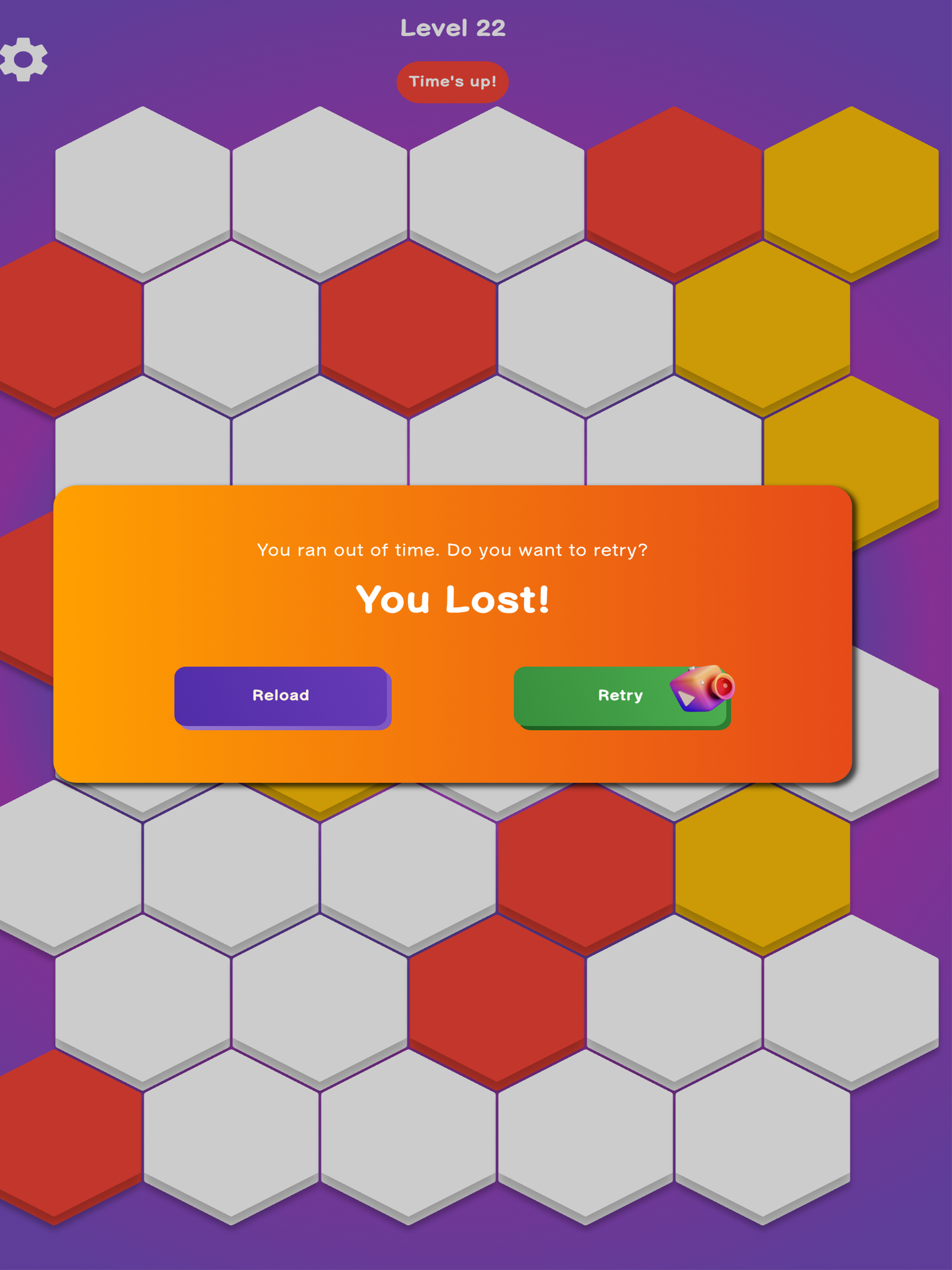 BubbleBee: Game screenshot 5