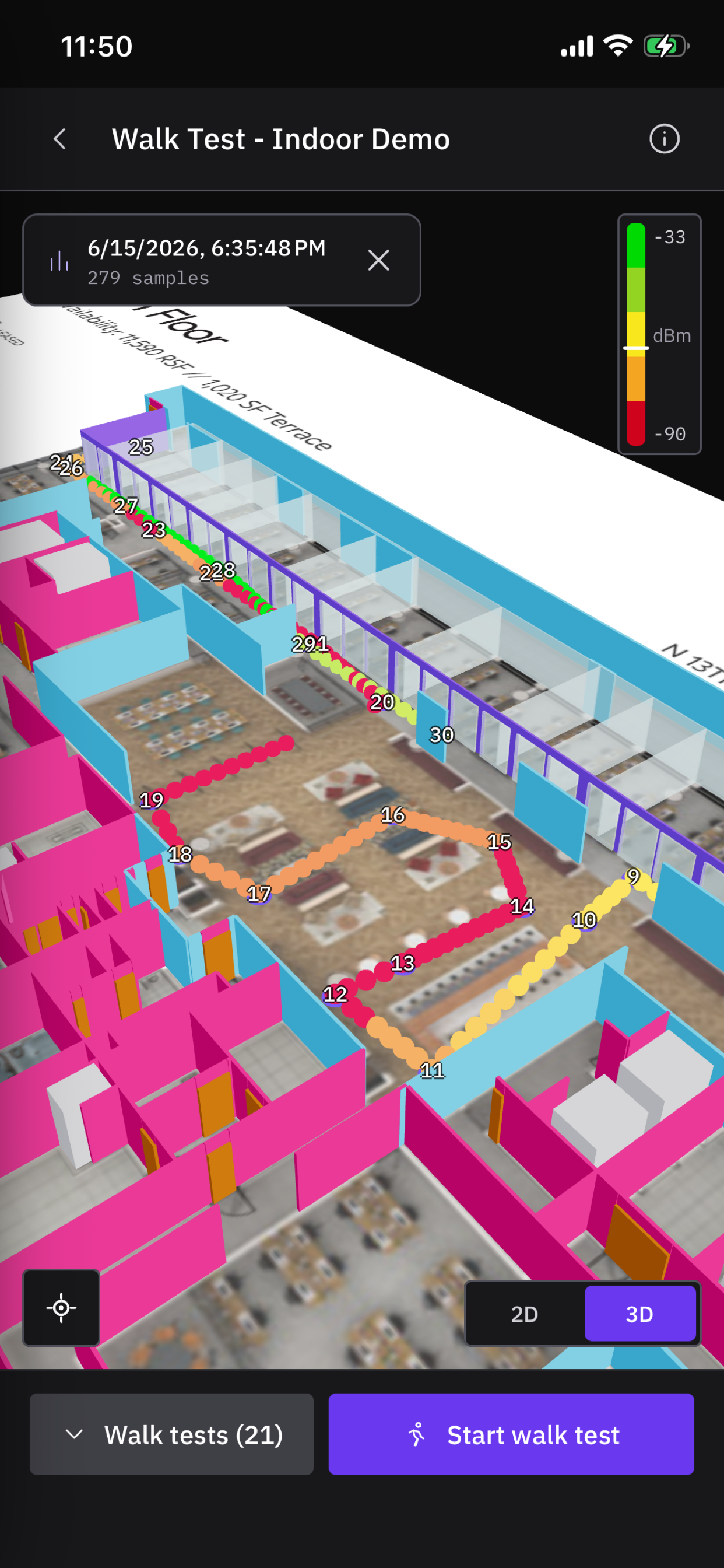 eino.ai screenshot 5