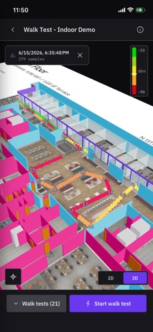 eino.ai Screenshot 5 of 10