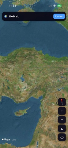 KeMaL Screenshot 4 of 4