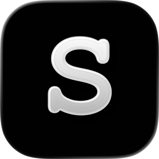 Learn English - SentiaRead