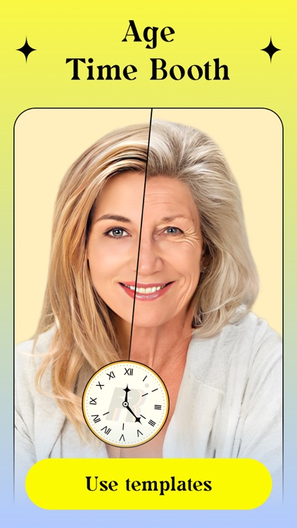 Ritmo Video: AI Video Generate screenshot-4
