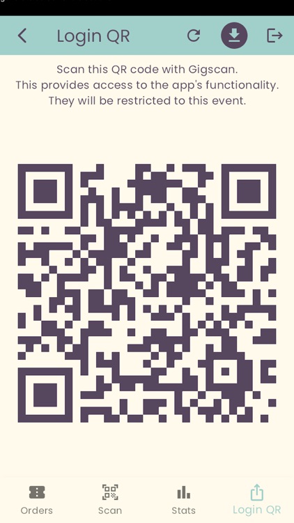 AltScan Access Control screenshot-7