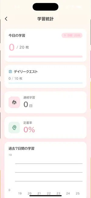 ANCHOKO: Image Occlusion screenshot 2