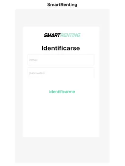 SmartRenting screenshot 6