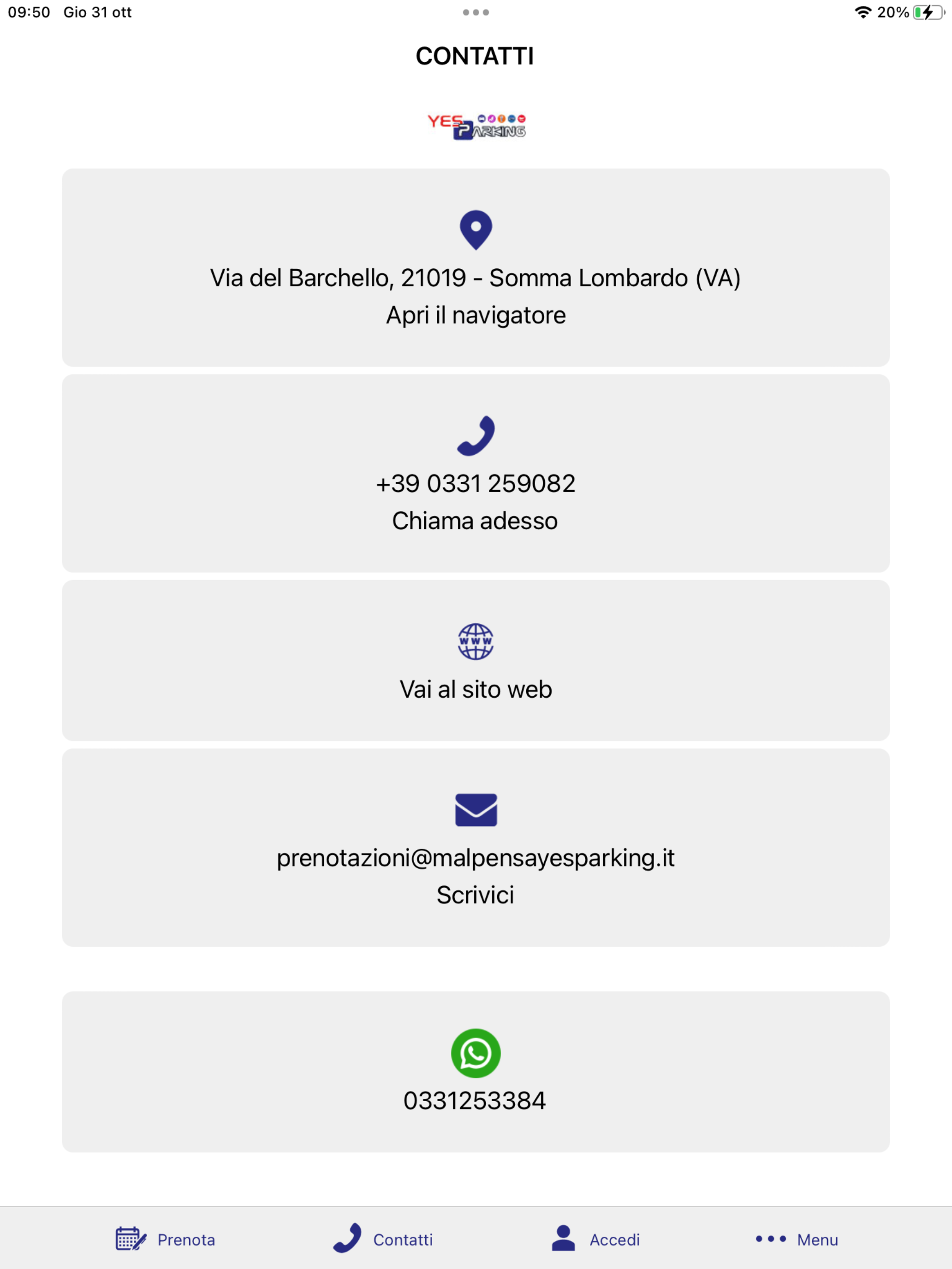 https://is1-ssl.mzstatic.com/image/thumb/PurpleSource211/v4/e9/9b/58/e99b5867-788e-c714-9e0d-bda568ed0bb7/2.png/2064x2752.png