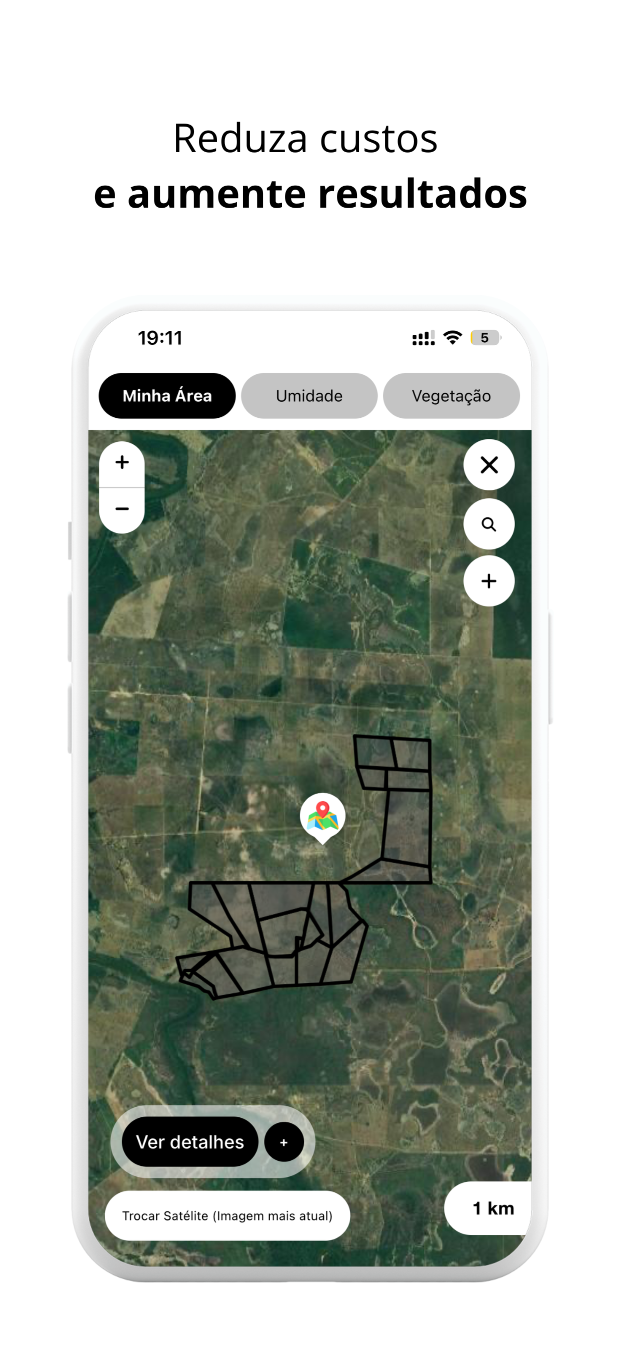 Agrofarm screenshot 8