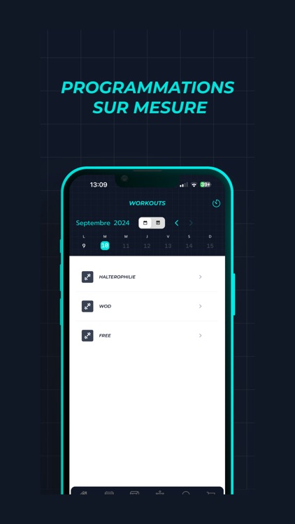 inyourbox screenshot-9