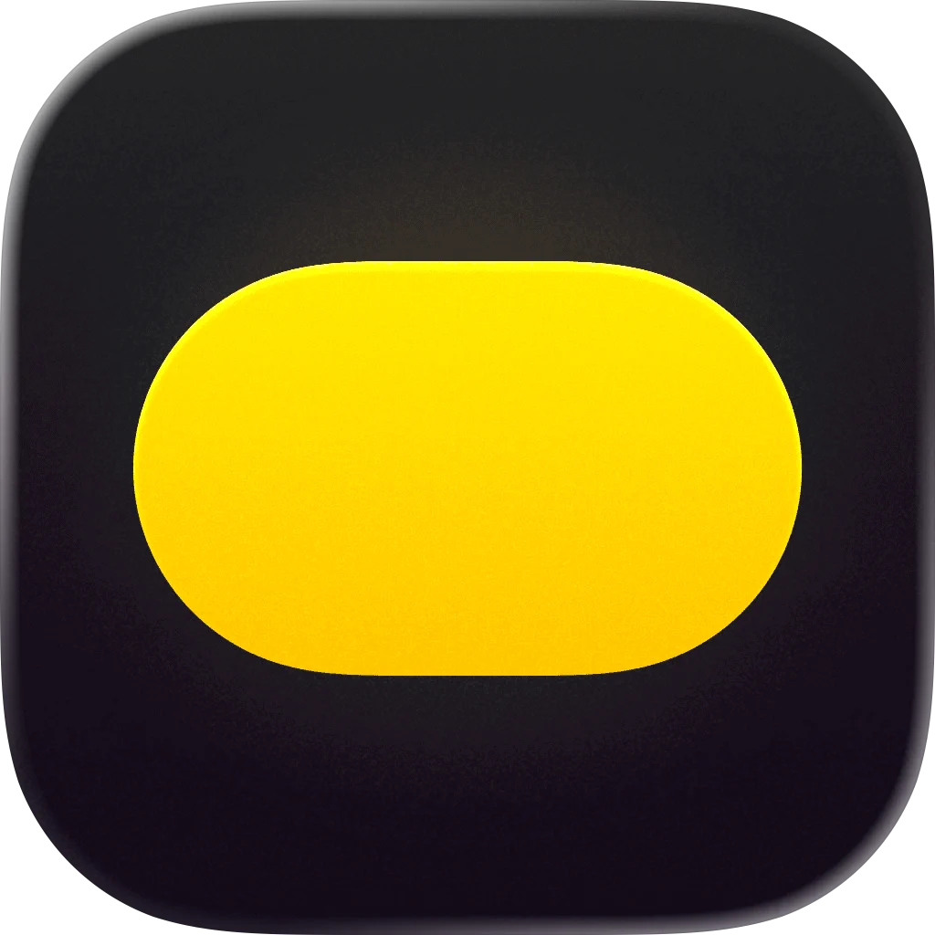 zerocam