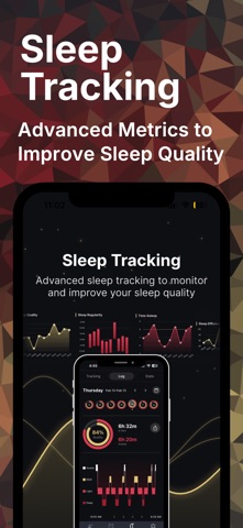CarpeDiem: Alarm Motivation screenshot